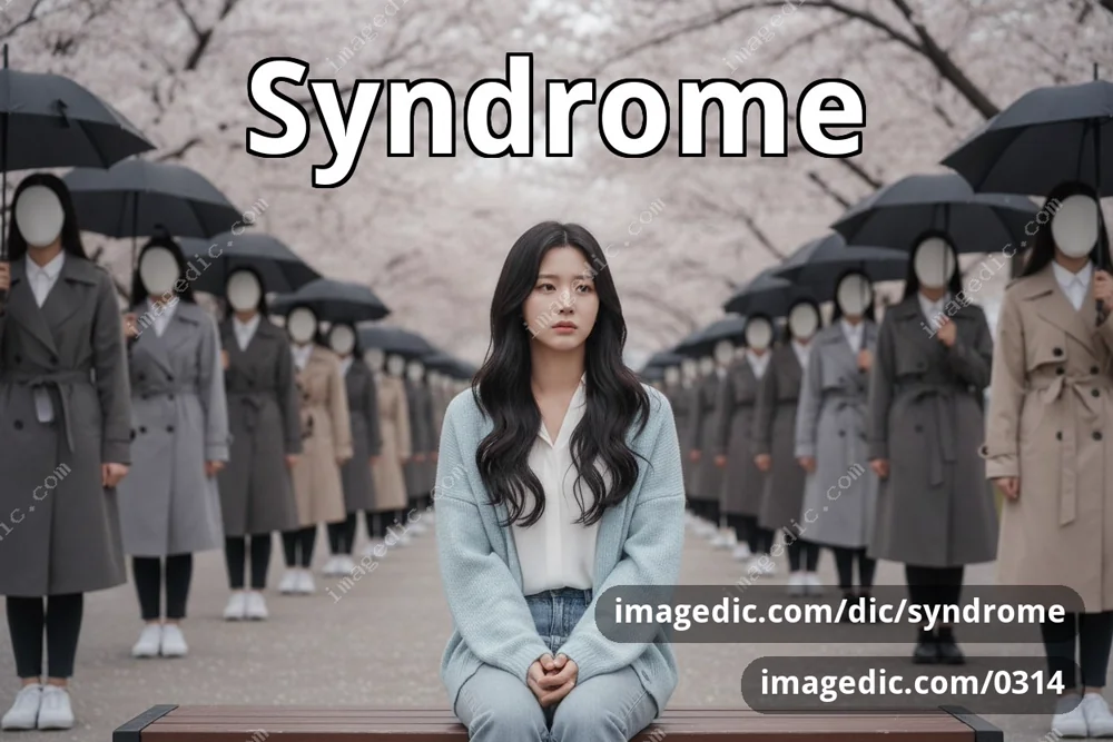 syndrome