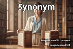 synonym