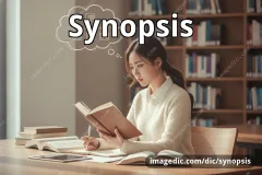synopsis