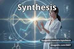 synthesis