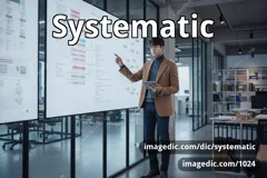 systematic