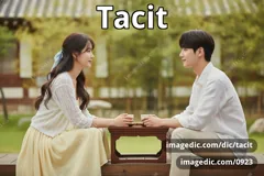 tacit