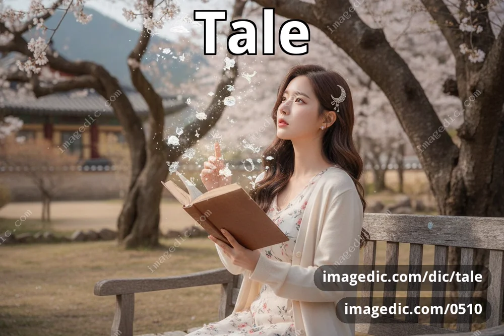 tale