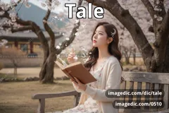 tale