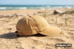 tan