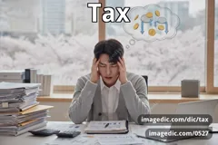 tax