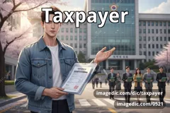 taxpayer