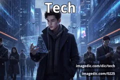 tech
