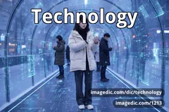 technology