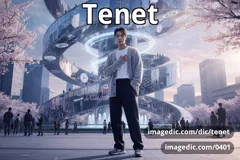 tenet