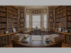 tenure