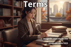 terms