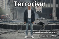 terrorism