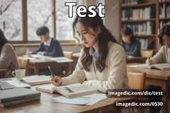 test