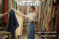 textile