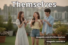 themselves
