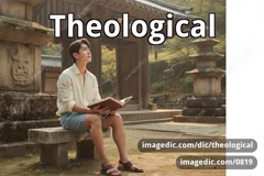 theological