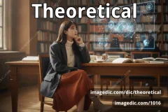 theoretical