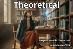 theoretical