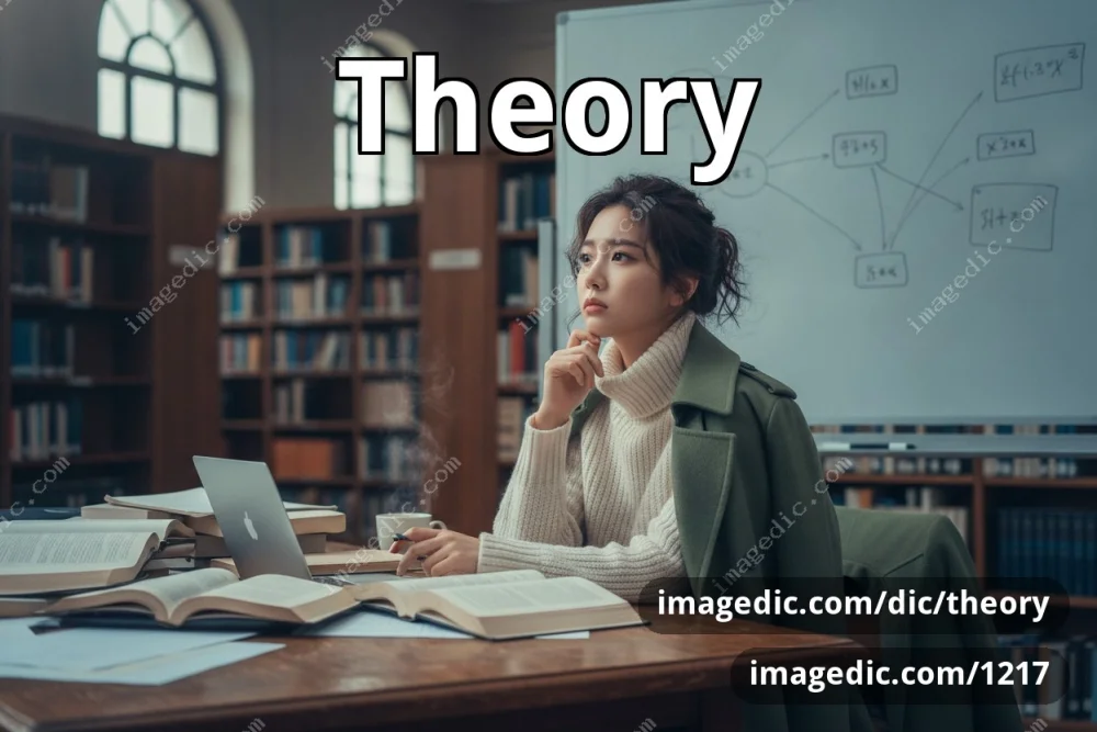 theory
