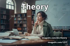 theory