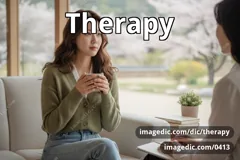 therapy