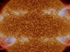 thermonuclear