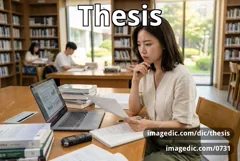thesis