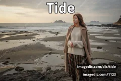 tide