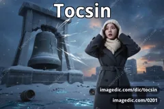 tocsin