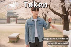 token