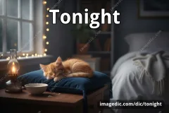 tonight