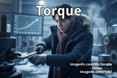torque