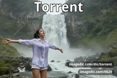 torrent