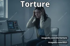 torture