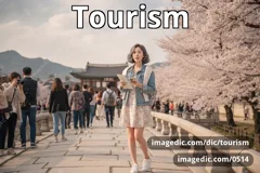 tourism