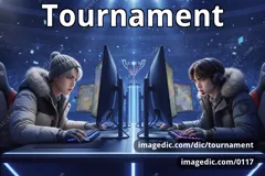 tournament
