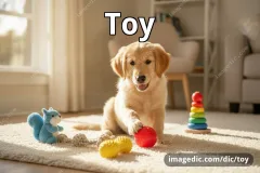 toy