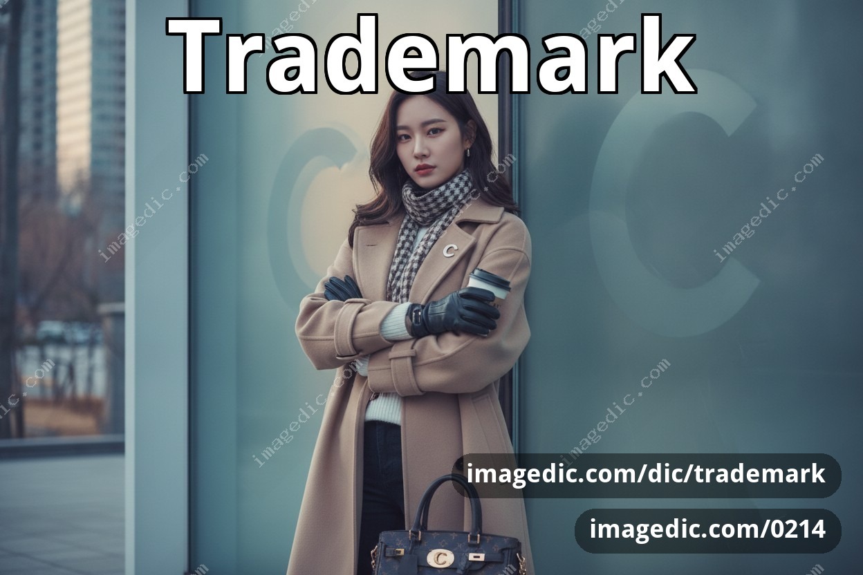 trademark