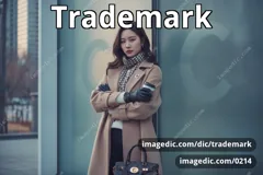 trademark