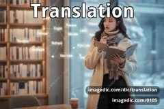 translation