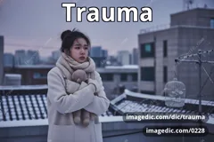 trauma
