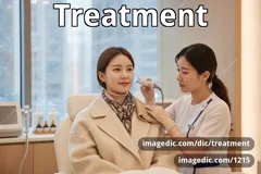 treatment
