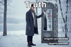truth