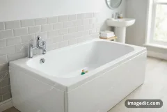 tub