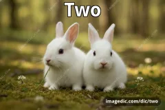 two