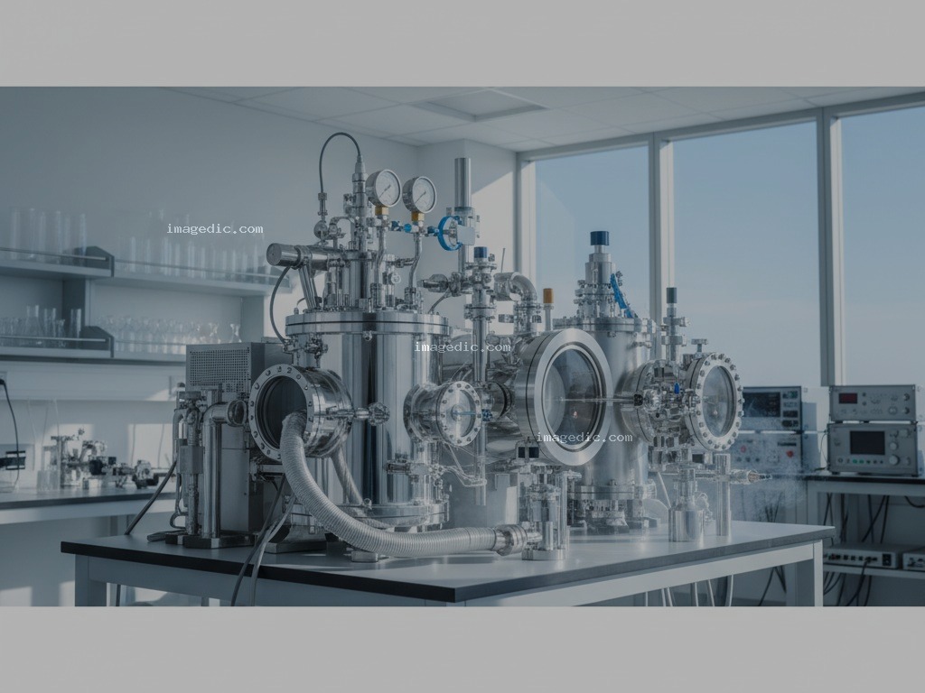 ultracold
