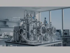 ultracold