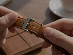 unclasp