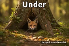 under